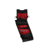 Easton Deluxe Feldköcher (inkl. Gürtel)