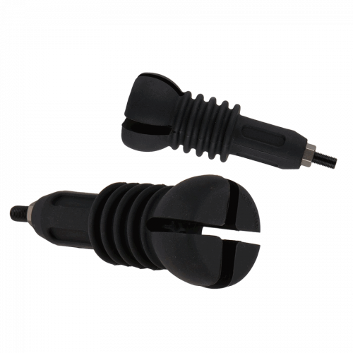 Maximal 4-Max XVS Rubber Hunting Stabilizer