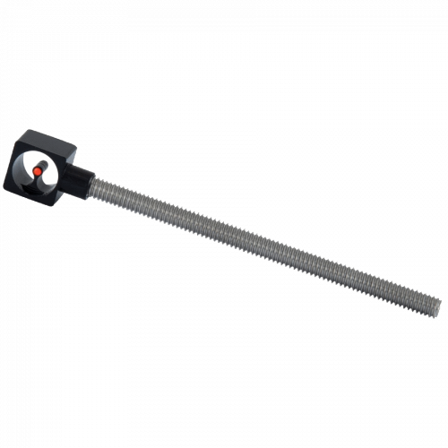 Avalon Visierpin