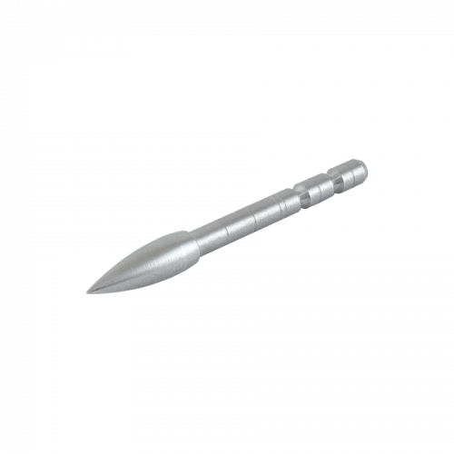 Skylon break-off Bulge Klebespitze für Radius & Brixxon 4,2mm