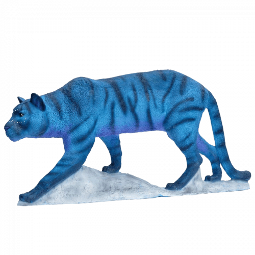 SRT Pandora Panther