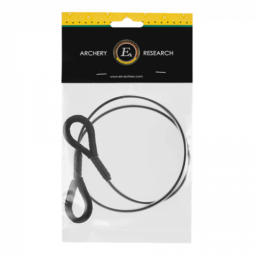 EK Archery Stringer (Stringig Aid for Crossbows)
