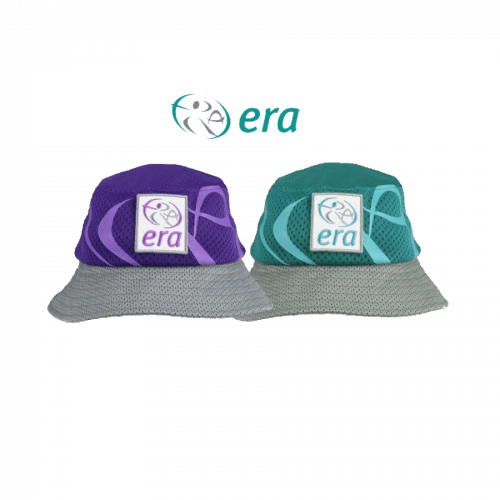 ERA Shooter Cap (purple) *SALE*