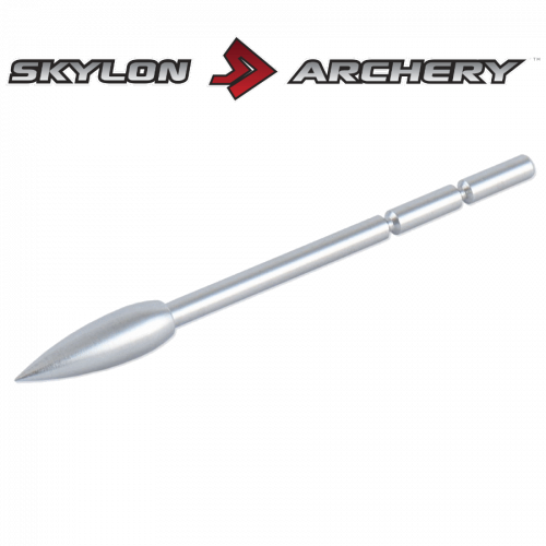 Skylon break-off Bulge Klebespitze für 3,2mm