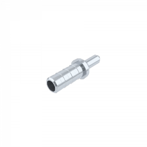 Gold Tip 0.204 Series Pin Bushing (Dutzend)