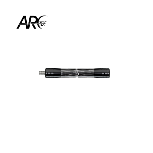 ArcTec Crosstube Extender
