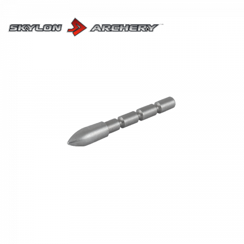 Skylon break-off parallele Klebespitze f. Radius & Brixxon 4,2mm