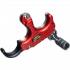 T.R.U. Ball Blade Pro Thumb Trigger Release