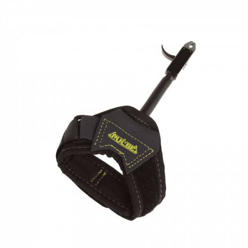Allen Master Hunter Caliper Junior Wrist Release *SALE*