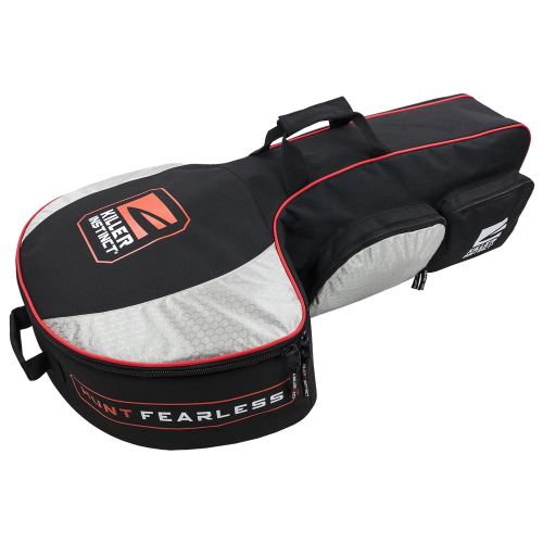 Killer Instinct Slayer Armbrust Softcase