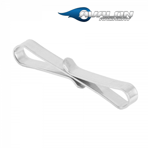 Avalon Belt Clip