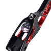 Kinetic Sovren 6061 ILF Mittelstück