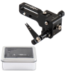 Avalon Tec X Maxx Compound Arrow Rest