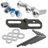 Avalon Tec X Maxx Compound Arrow Rest