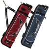 Avalon Tyro Side Quiver 2.0 with Belt Clip