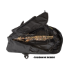 Maximal Tasche für Armbrüste