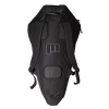 Maximal Tasche für Armbrüste