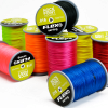 Flex Archery Nock Point Serving