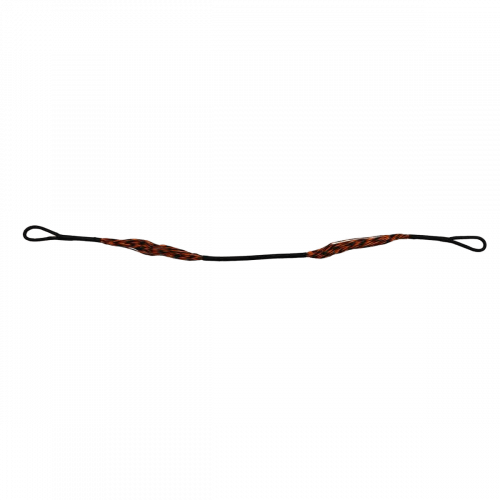 Steambow Ersatzsehne für AR-6 Stinger & Stinger II