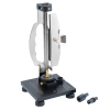 Avalon Tec One "Vertical Fletch" Fletching Jig