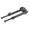 Maximal Armbrust Zweibein (Bi-Pod)