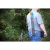 Bohning Pocket Quiver