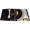 Avalon Tec Target Bag - Spare Cover (no inlay)