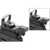 Junxing Drakon Compound Pistolenarmbrust 100lbs/290fps