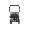 Junxing Drakon Holographic Sight Scope (Red Dot)