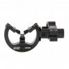 Maximal Rivex Capture Brush Arrow Rest