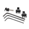 Maximal Rivex Capture Brush Arrow Rest