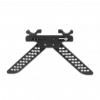 Avalon Tec X adjustable Compound Stand