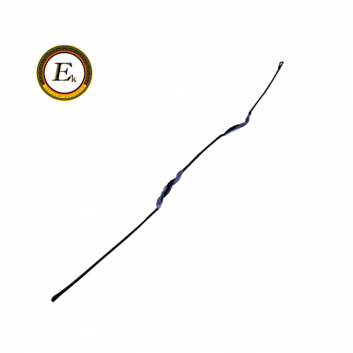 EK Archery Original-Sehne für EK HEX-400 Armbrust