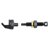 Avalon Tyro Connect Pfeilauflage