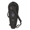 Maximal Bag for Skylon Drakon Crossbow