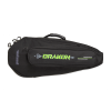 Maximal Bag for Skylon Drakon Crossbow