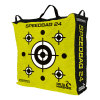 Delta McKenzie Speed Bag 24" Target