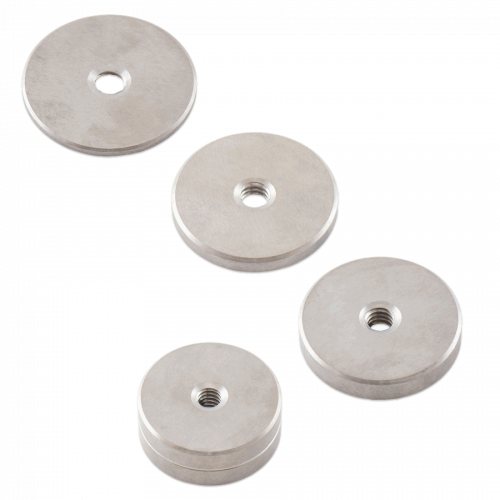 Avalon Tungsten Weight for Stabilizers (32mm) *SALE*