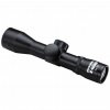 Maximal 4x32mm Armbrust Scope