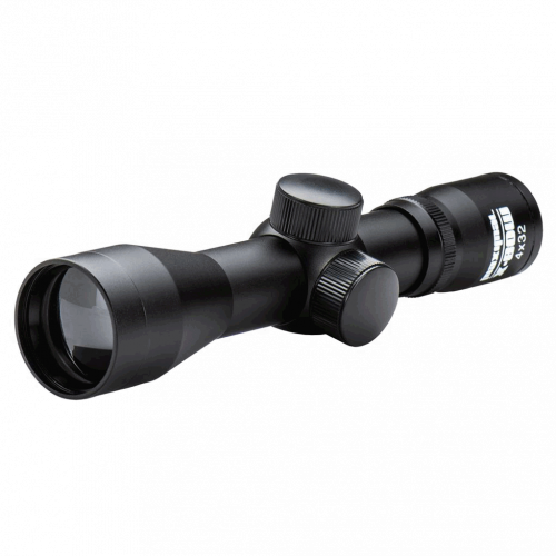 Maximal 4x32mm Armbrust Scope
