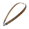 Oak Ridge Carbon Bamboo ILF Limbs "African Sandal Wood"