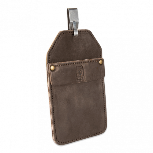 Buck Trail Pocket Quiver (with Hook)