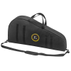 EK Archery Softcase for Cobra System Siege Crossbow