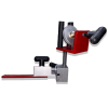 Ram Products Pro Bow Vise Bogenhalter