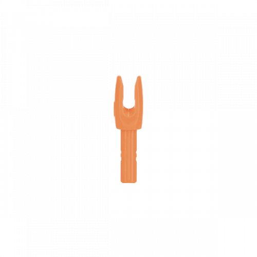 AAE Arizona IP Nocke 0.165" (4,2mm)