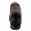 Avalon Classic Plus 600M Laser Entfernungsmesser