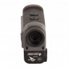 Avalon Classic Plus 600M Laser Entfernungsmesser