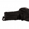 Maximal Compact Tasche für Armbrüste