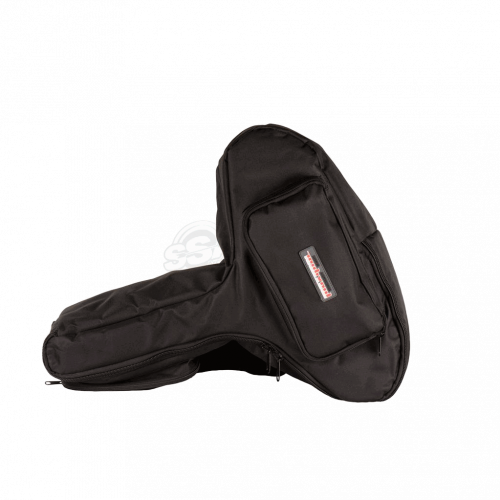 Maximal Compact Tasche für Armbrüste