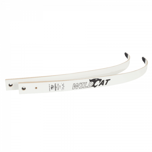 Ragim Wildcat Limbs